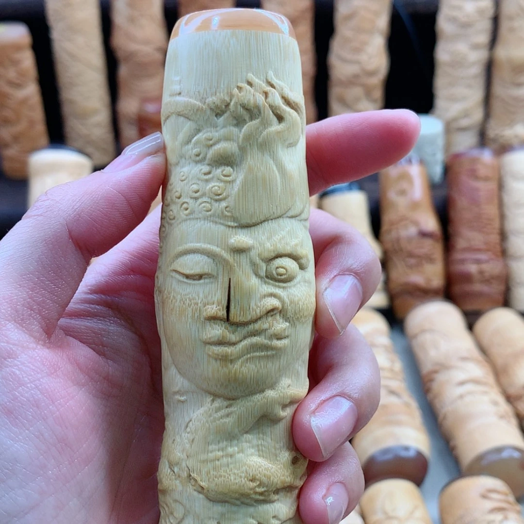 【闪购商品】竹实心竹哈哈哈哈哈