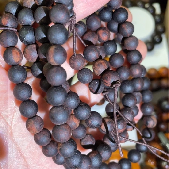 贡木其他谢谢大家支持