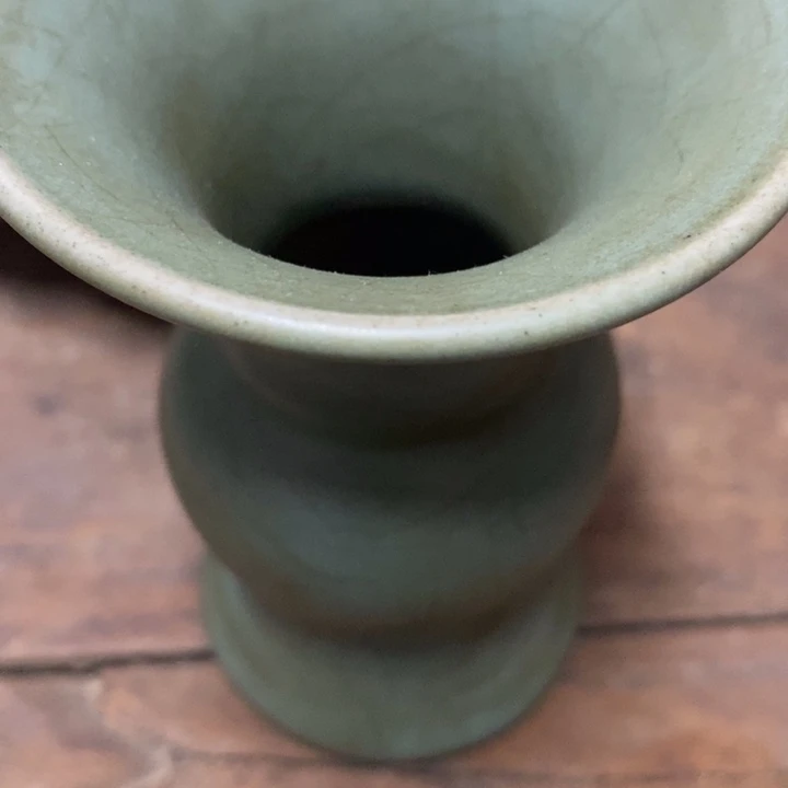 用***8瓷器新疆西藏海南不包邮