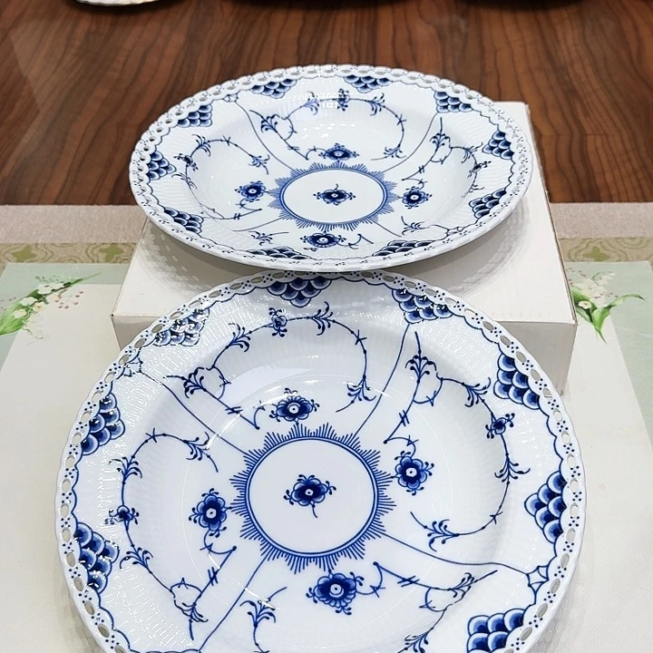 瓷片杯子杯子杯子水杯杯子水杯