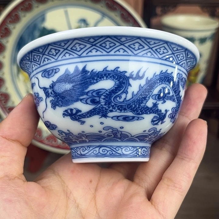 哈哈哈哈哈哈哈哈哈哈