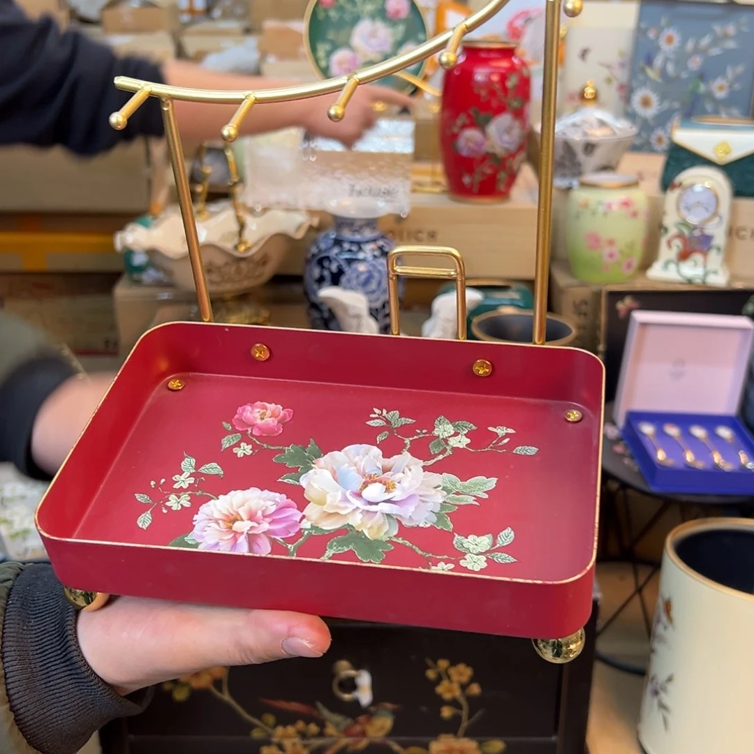 样品样品样品样品