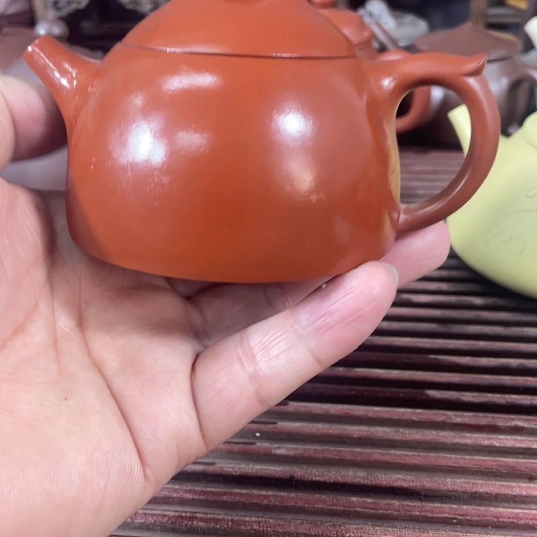 紫砂壶紫砂茶具紫砂茶壶