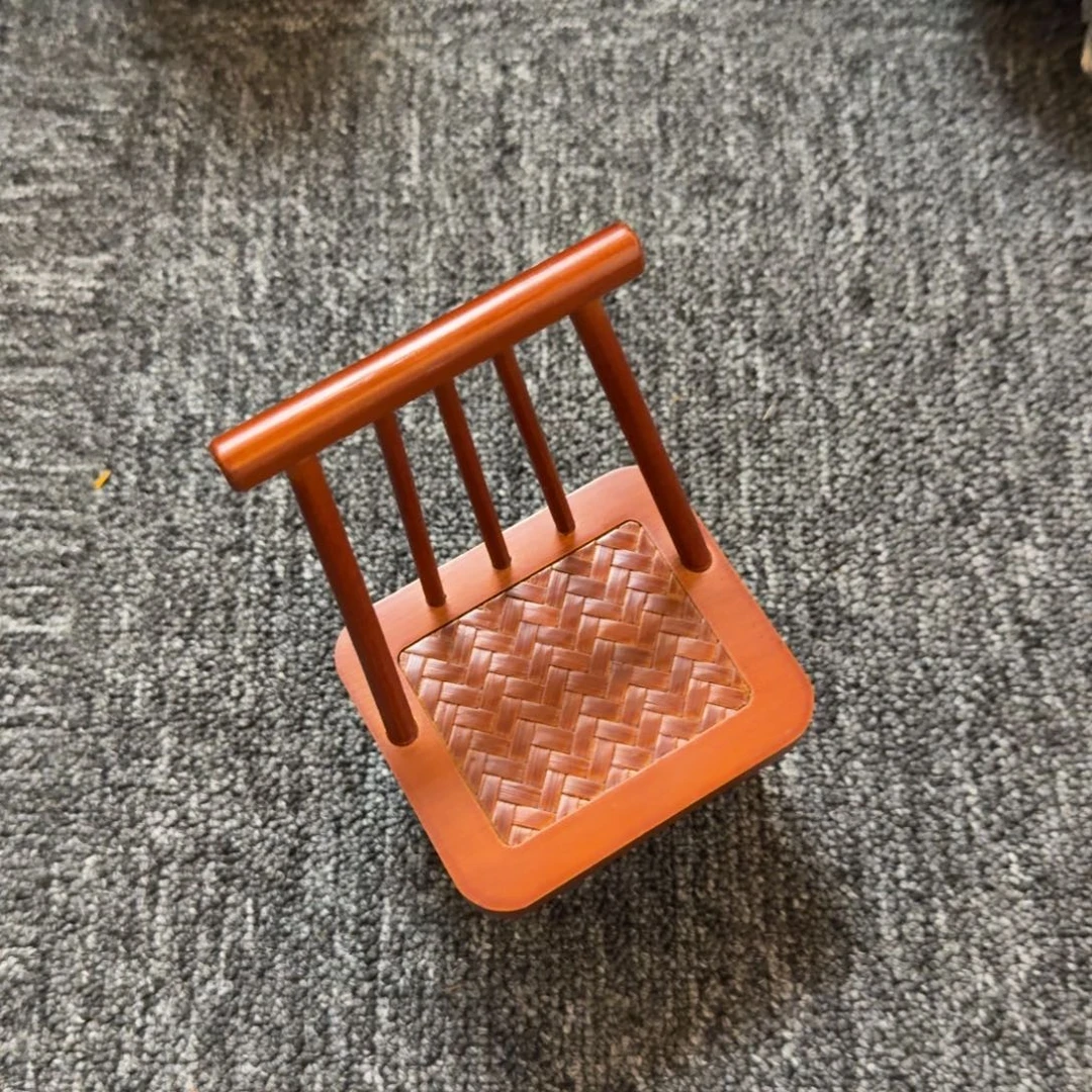闪购商品特价一个