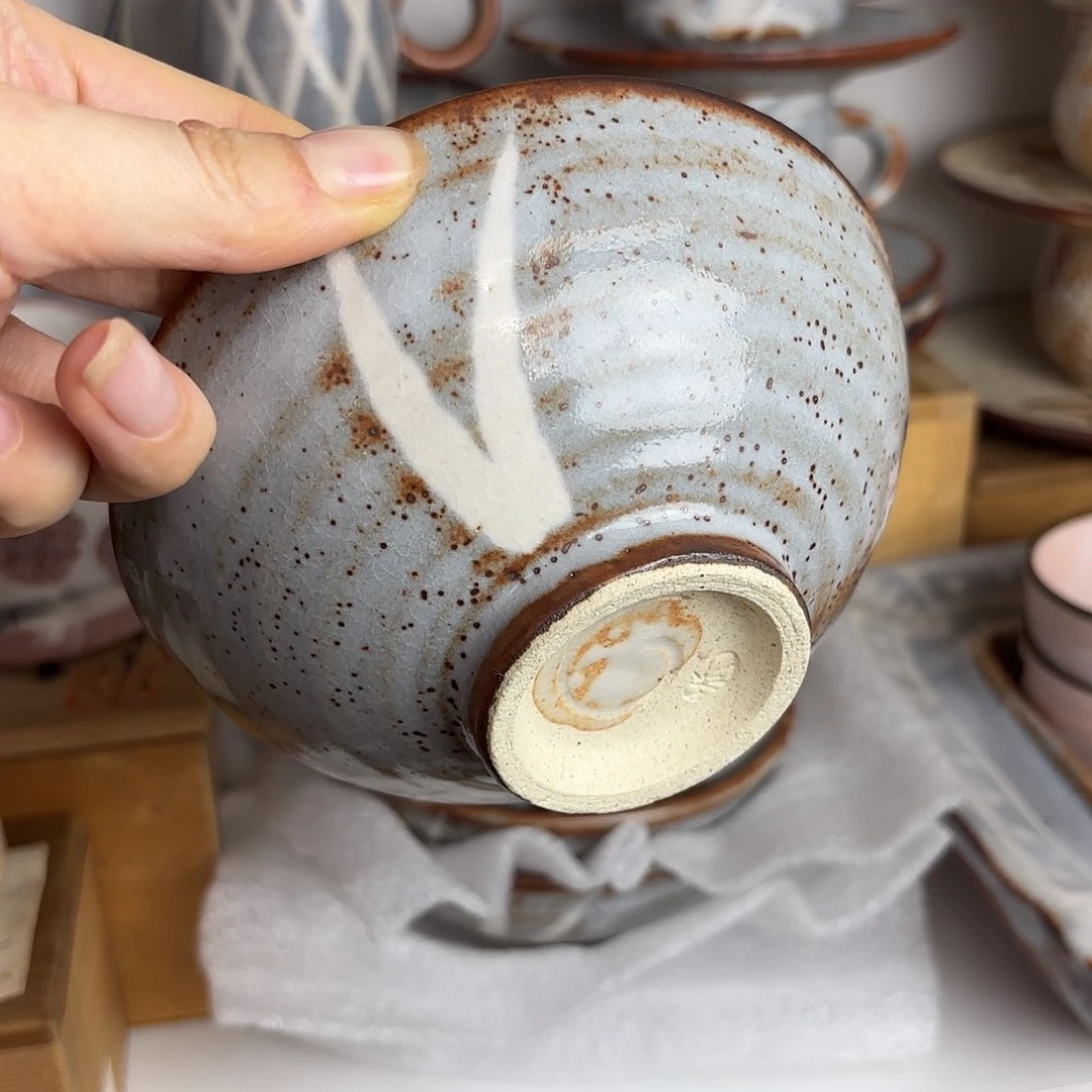 红红火火恍恍惚惚