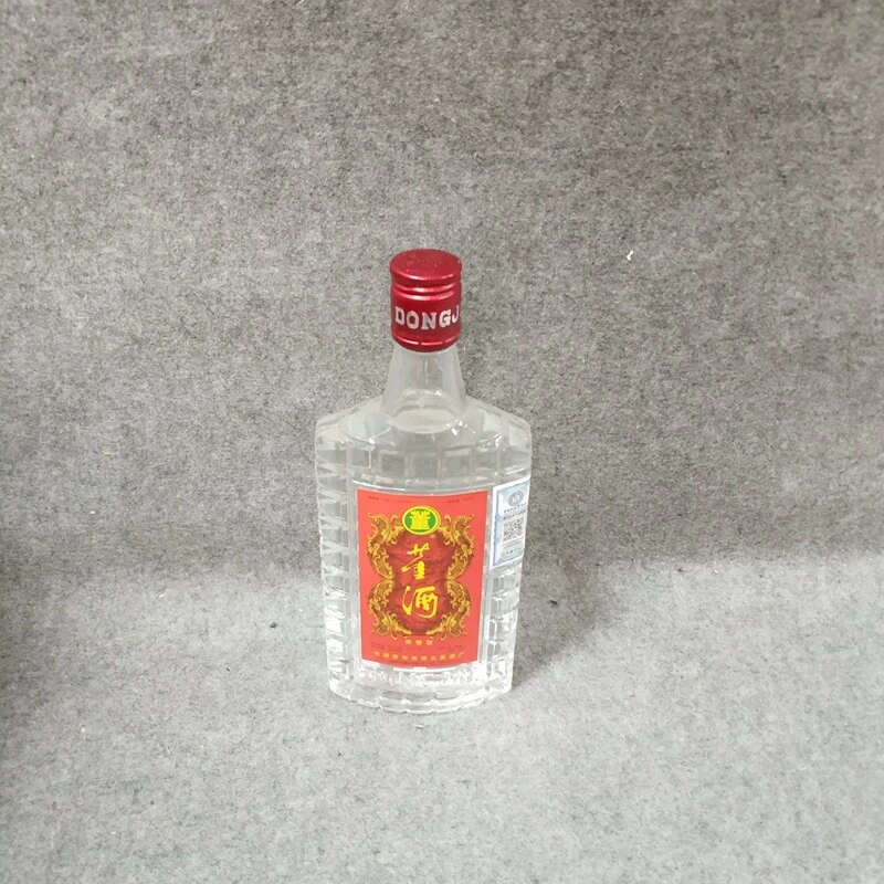99年董酒500ml38度-M25FW003878-03