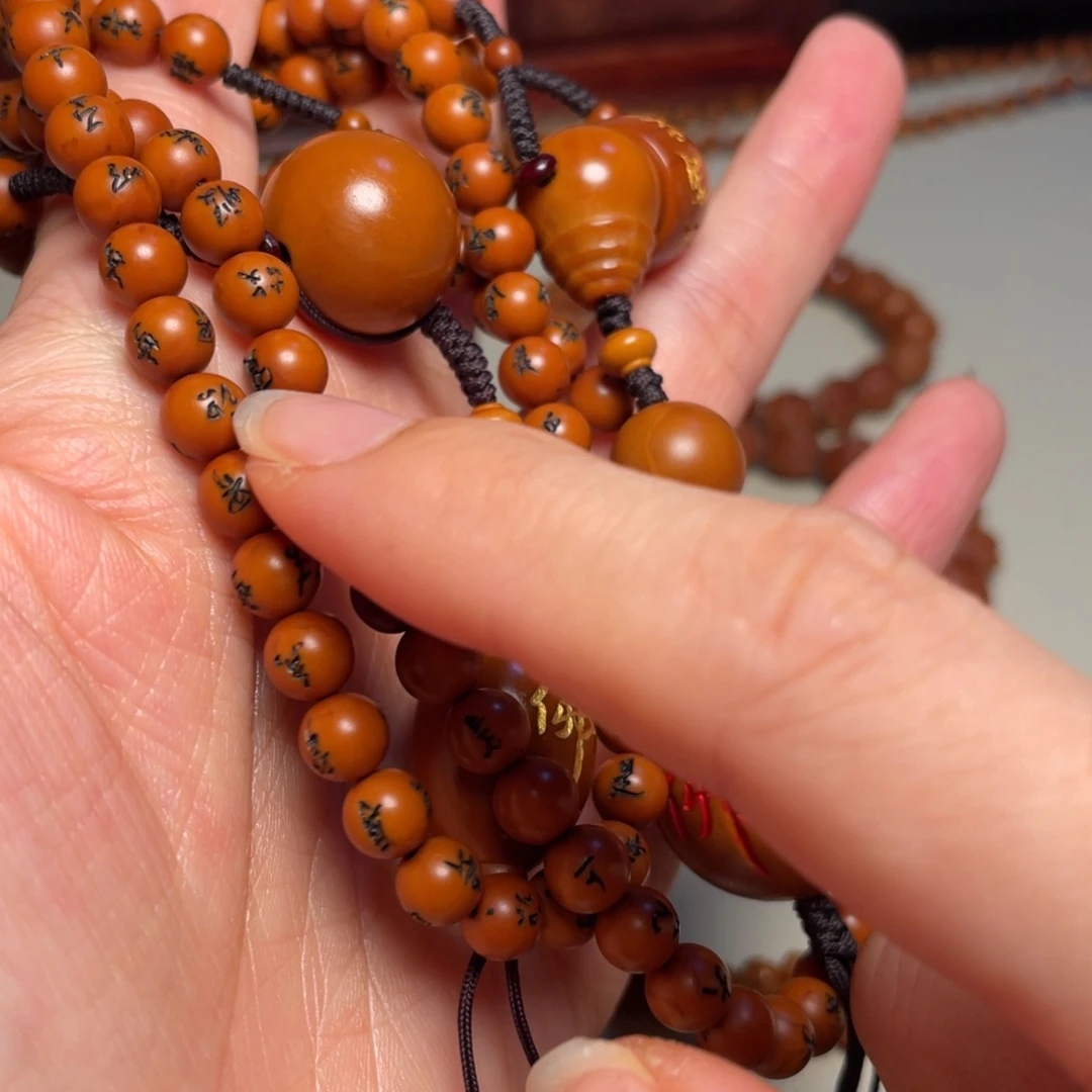 柳***泉橄榄枝上开有许多枝的