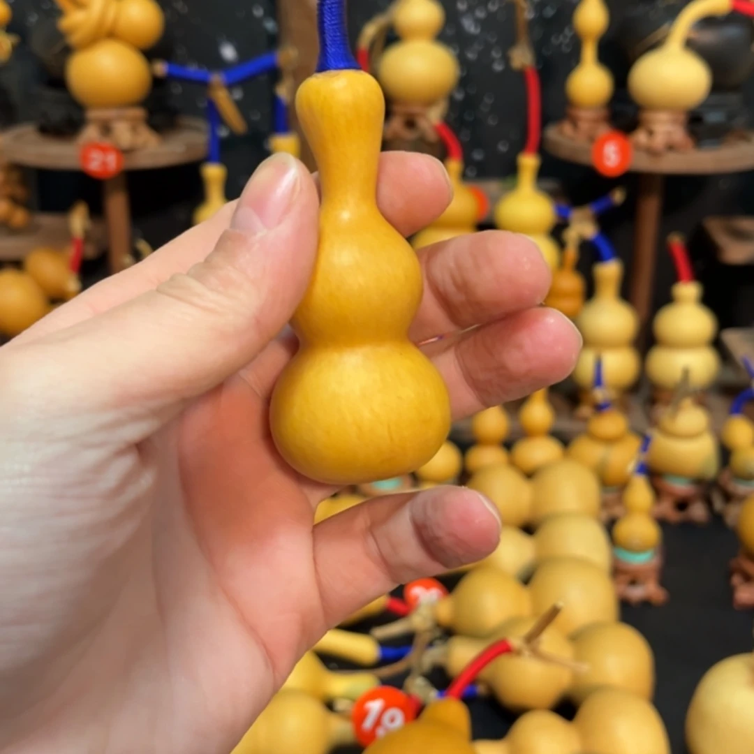 顺***心木质类11111111111