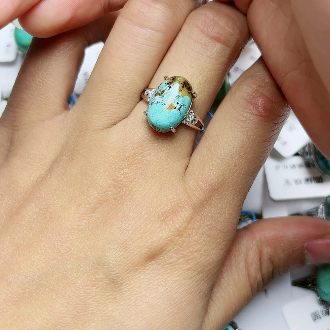 南红玛瑙珠宝奇石未镶嵌