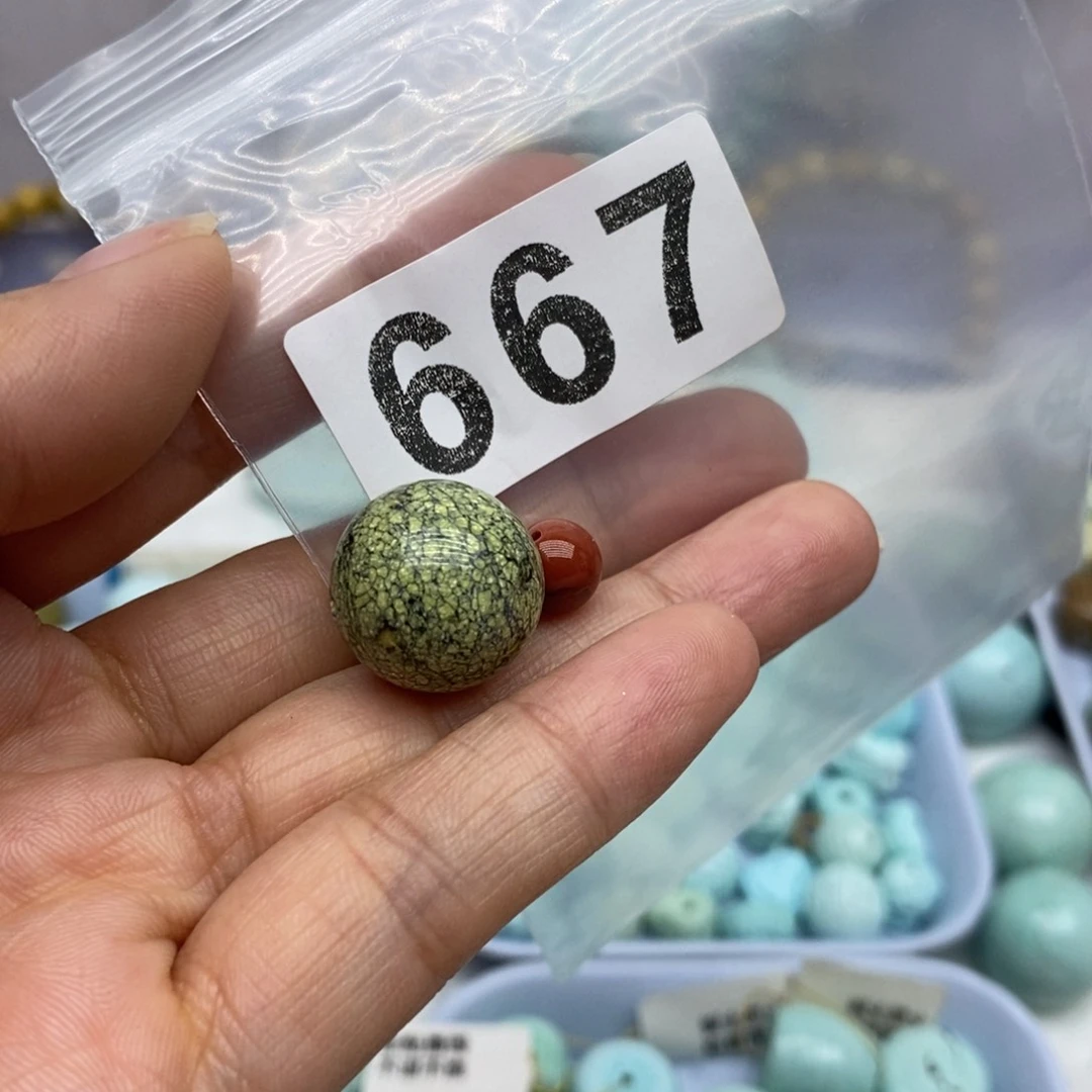 未镶嵌南红玛瑙珠宝奇石要****，