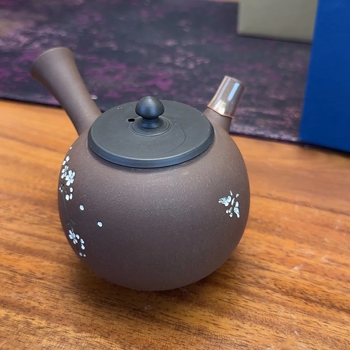 高端进口陶瓷产品