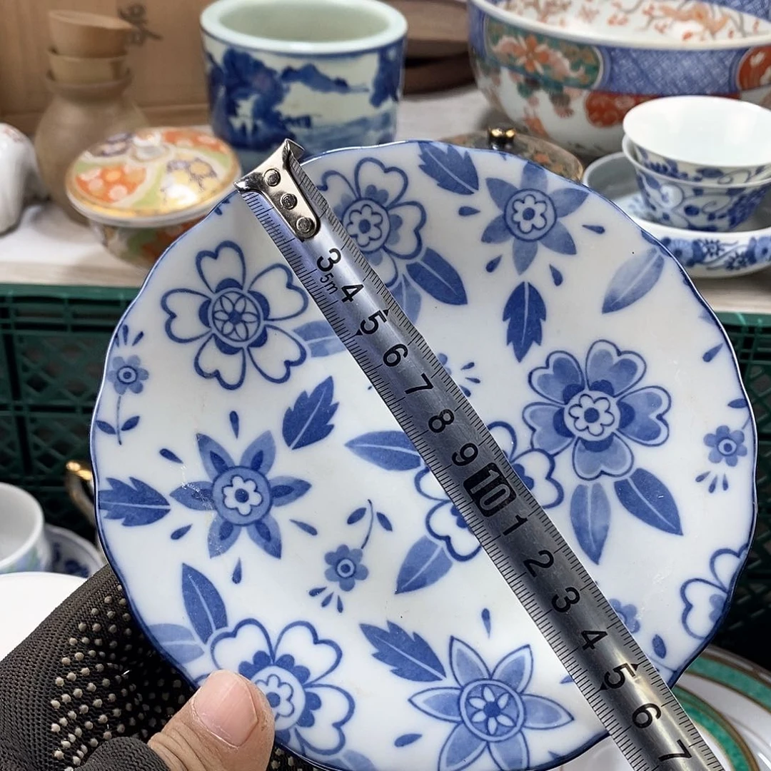 碗满28米包邮当天发货