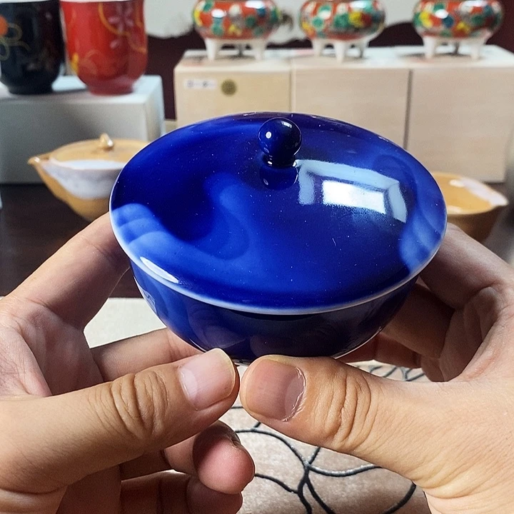瓷片中古瓷器一物一价