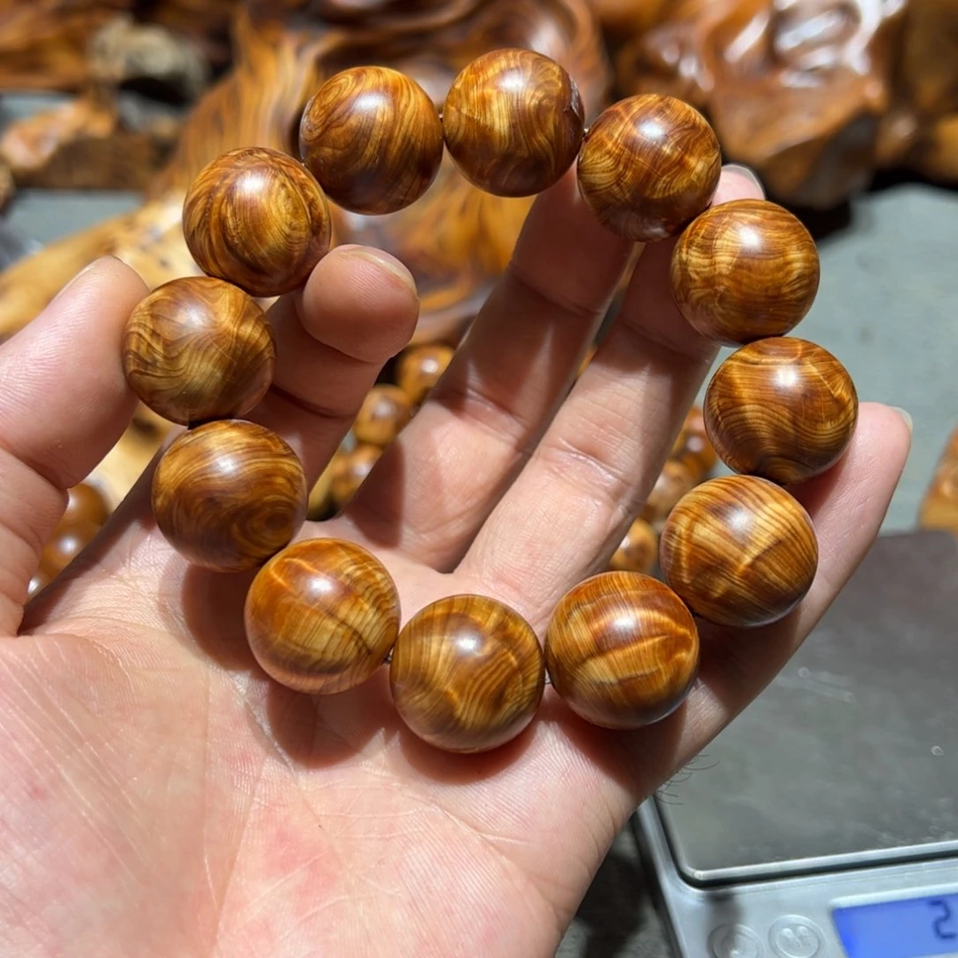 柏木（崖柏）北太行陈化崖柏