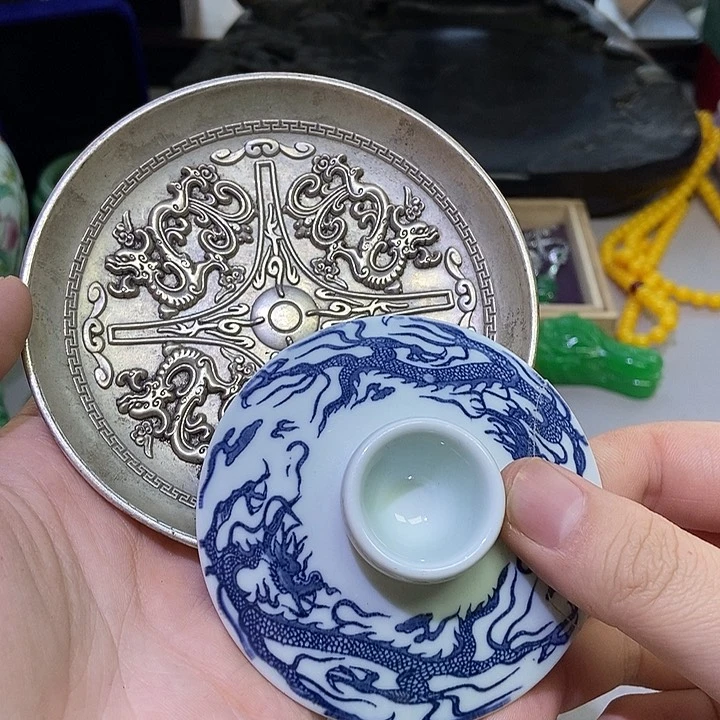 瓷片哈哈哈哈哈哈哈哈哈哈哈哈