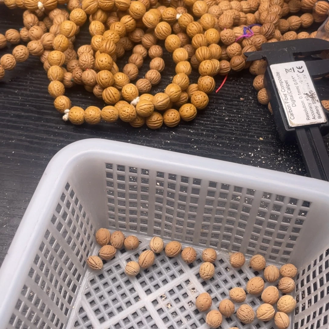 祈***泪散籽批发小桃核30