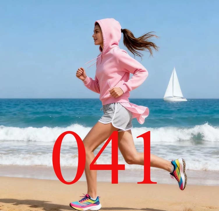KOLPING百搭时尚休闲保暖男款女款通用羽绒服外套-041