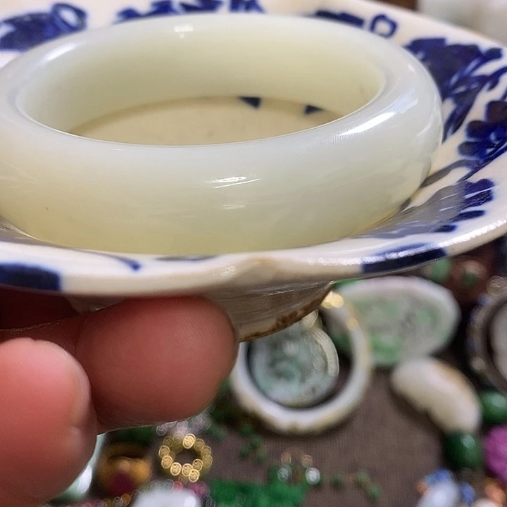 璀***生碟好看999999999999999