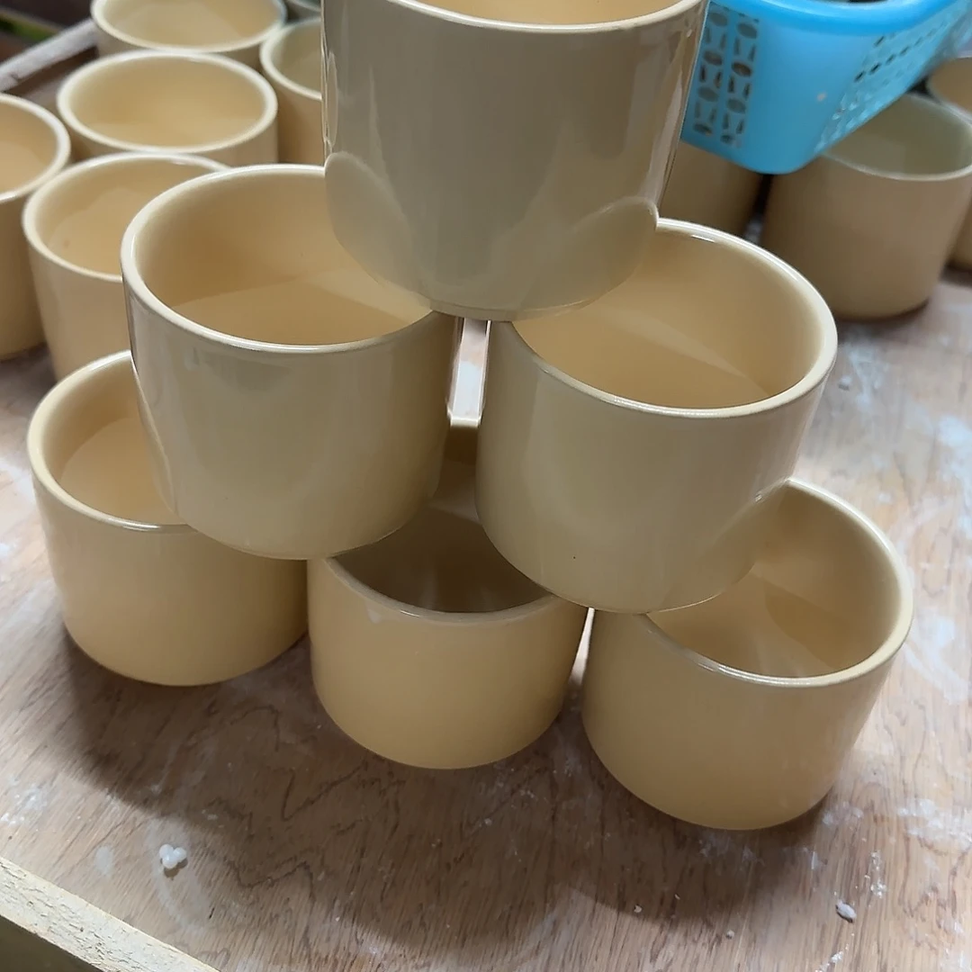 6个：全场尾货处理满15元发：