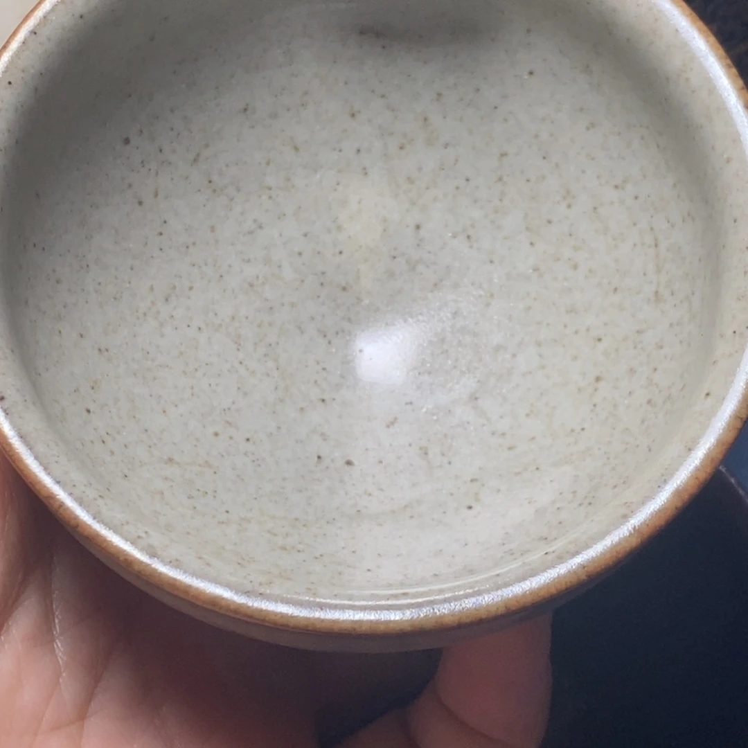 徐***国茶盏闪购茶盏 张家忠
