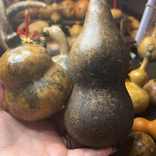 爺****?葫芦葫芦葫芦葫芦