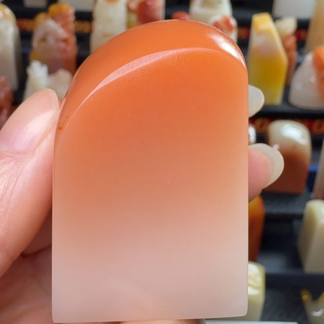 琴***他老挝石漂亮的好看的