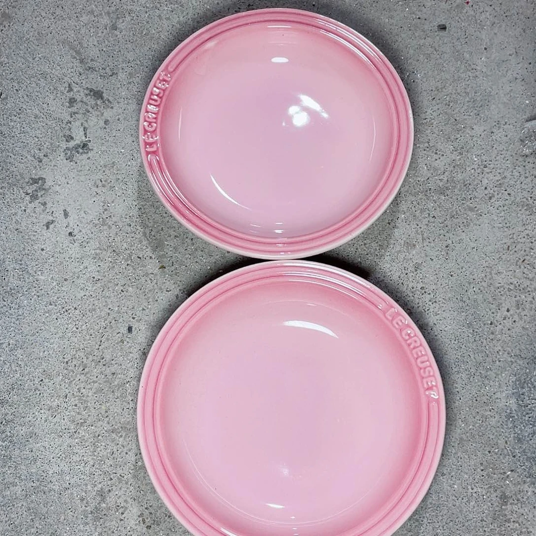 瓷片微瑕陶瓷餐具家用