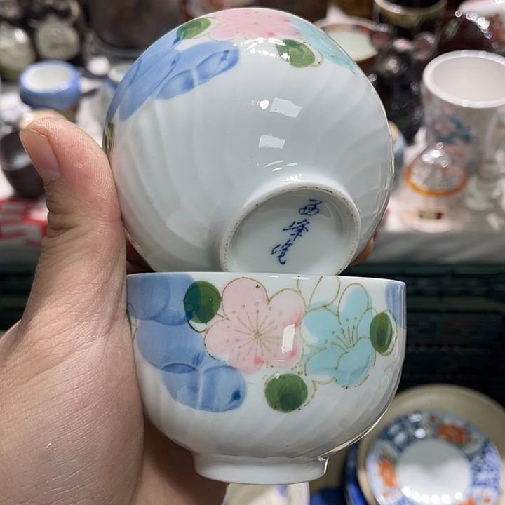 瓷片666666666666666666