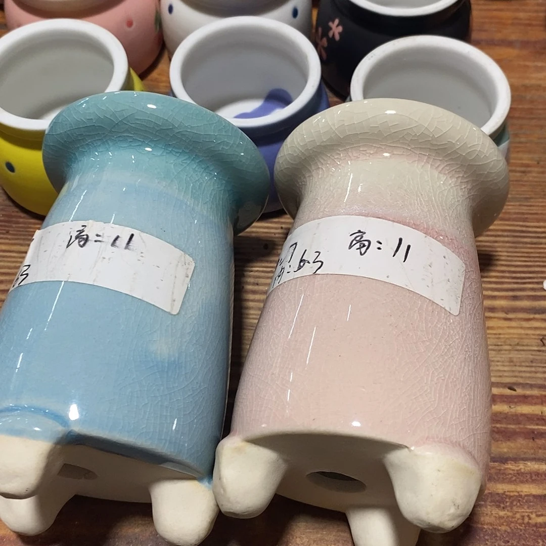 「满9.9米包邮」2个浮力