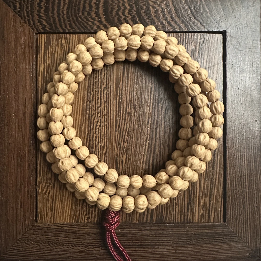 纯原装粉皮龙脊小金豆