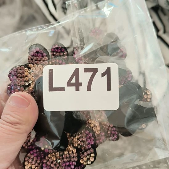 卷***宝471手工辅料库存DIY