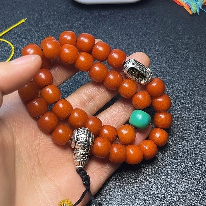 *****啦咯啦咯啦咯啦咯啦