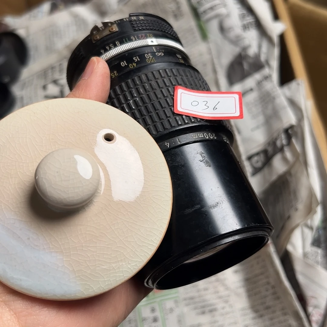 瓷片迷**间36。。。。。。。。。。。。。