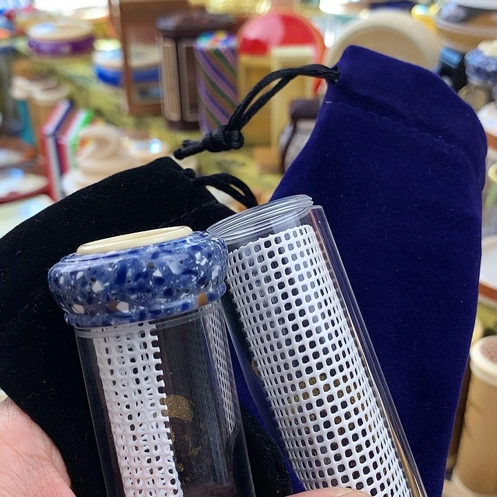 青花竹蛉筒啊啊啊啊啊啊