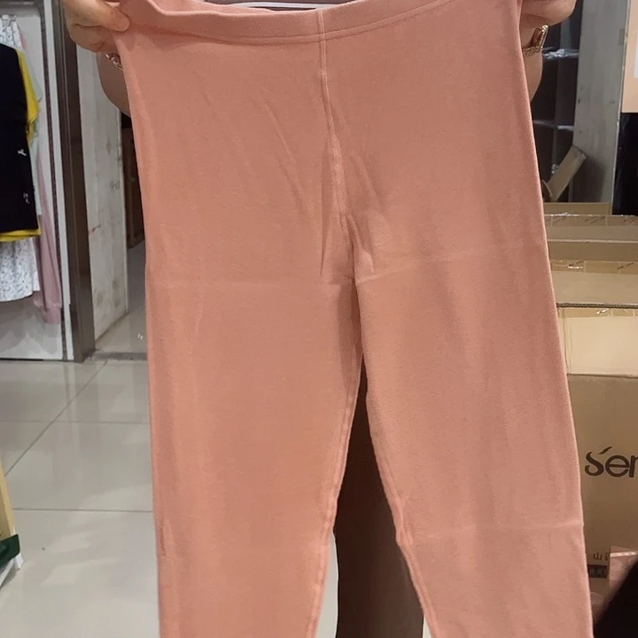 5930款茱萸粉175尺码145斤以内