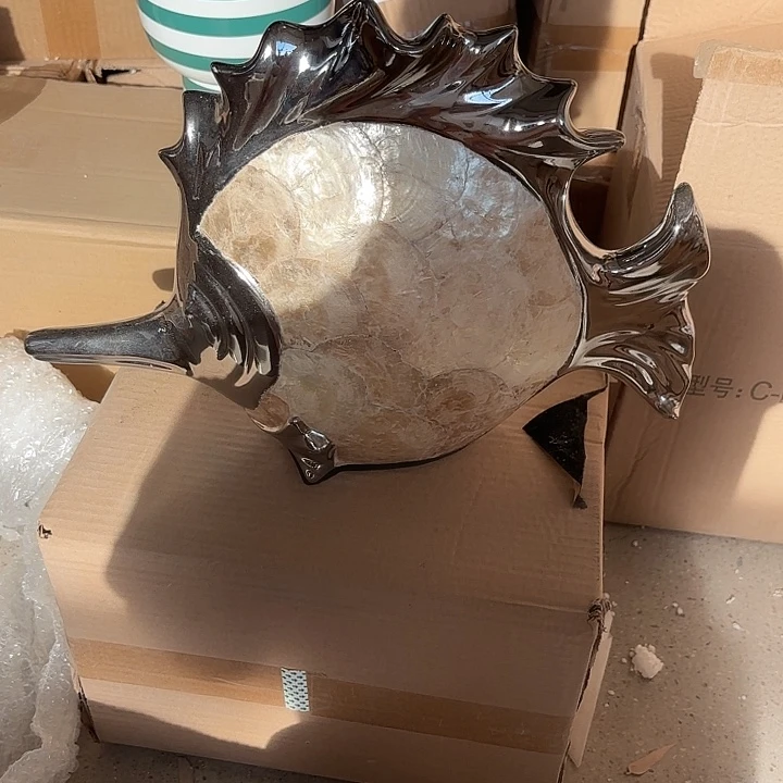 瓷片样品样品样品样品