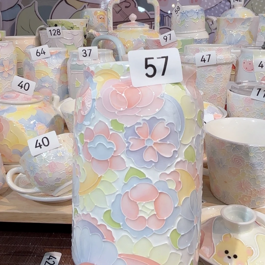 57玉泥号号号号号号