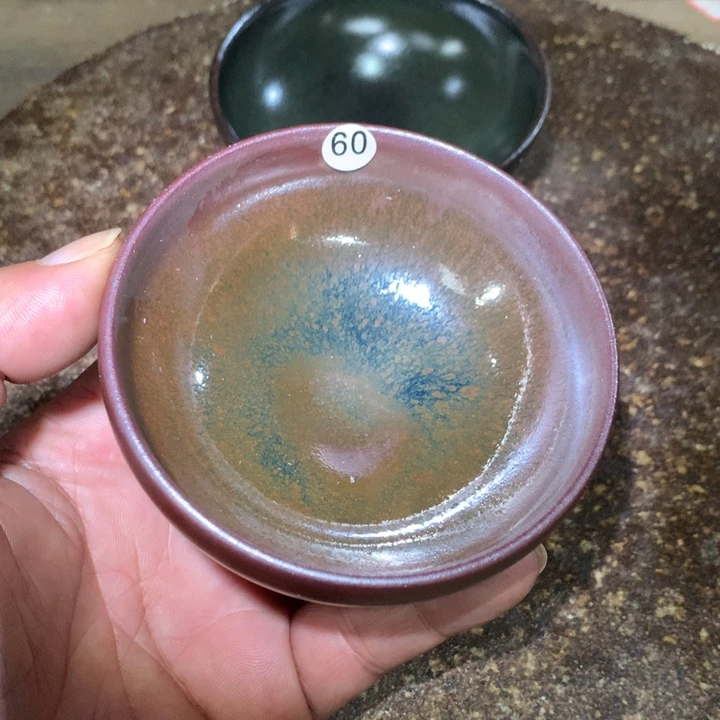 茶盏复盘细看公屏上说60