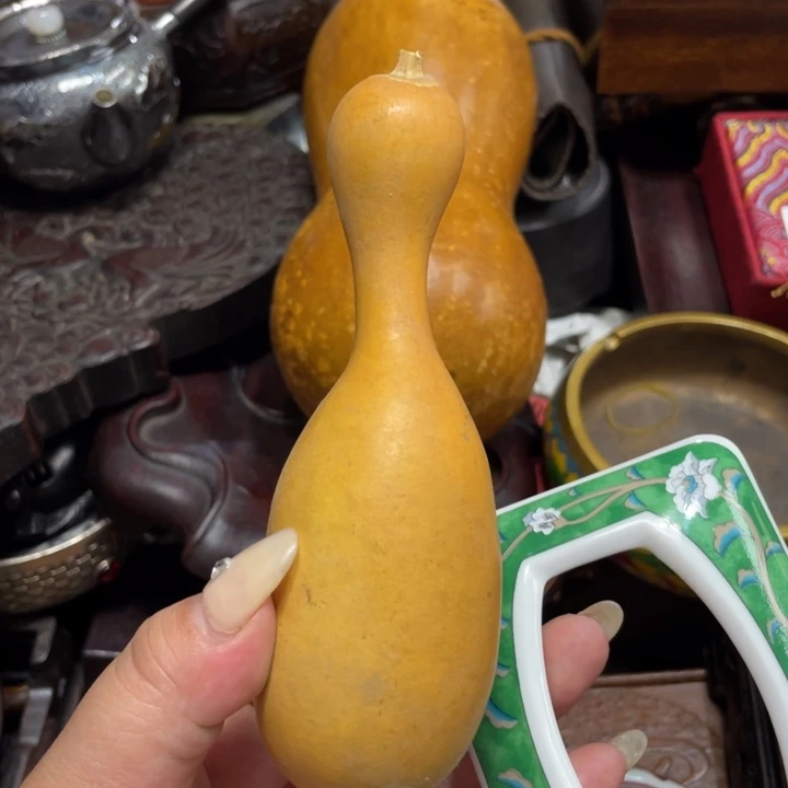 紫砂陶瓷艺术陶瓷艺术陶瓷艺术