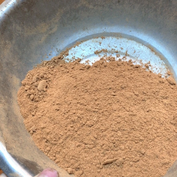 柏木（崖柏）徐**店崖柏29