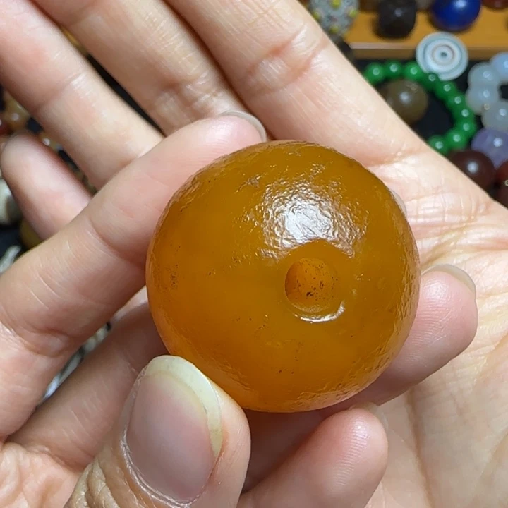 一***玺瓷片瓷器瓷器瓷器瓷器