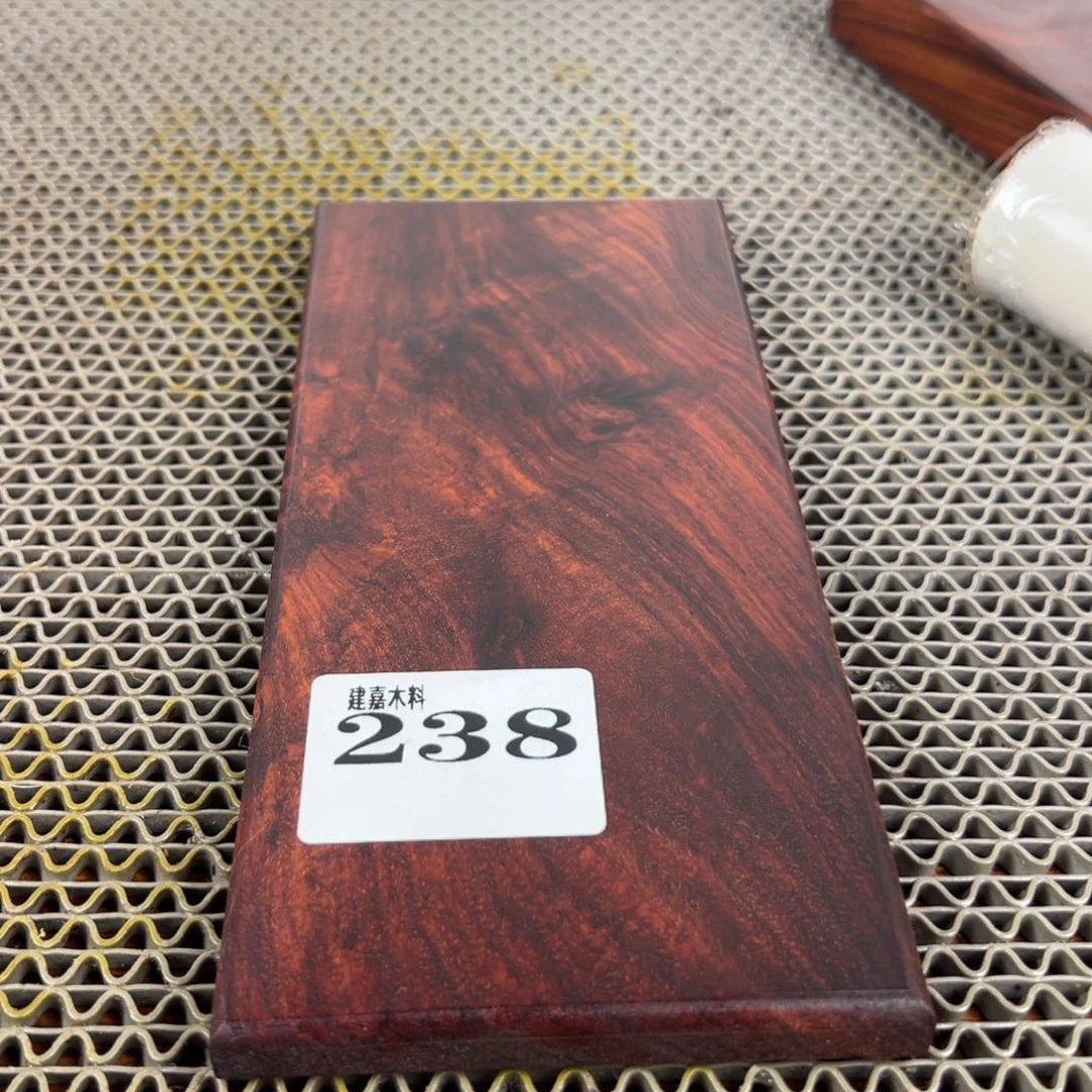 用***1木木料一物一拍木料