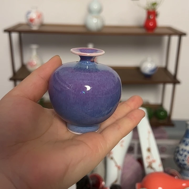 陶瓷景德镇陶瓷研究所