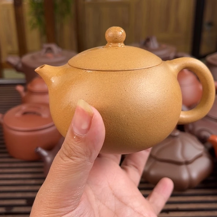 茶壶紫砂紫砂……………………