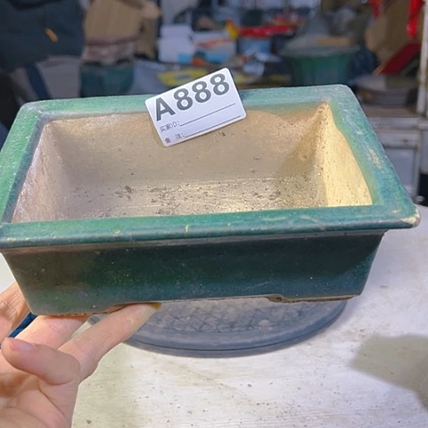 【闪购商品】琉璃手工艺品✌****✌A00888 a a