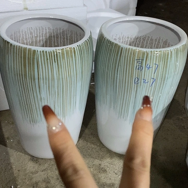高温烧制特价到手两个一对