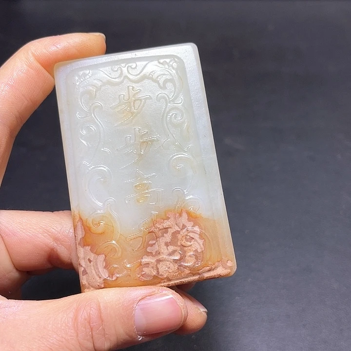 底槽青官方链接一物一图发货。