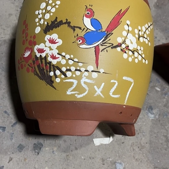 紫砂工艺厂……紫砂工艺厂……