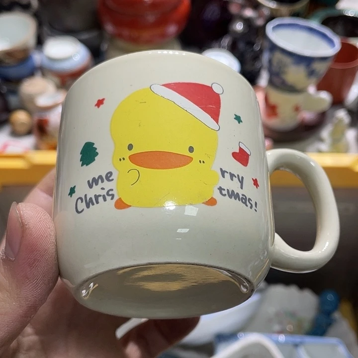 瓷片9999999999999999