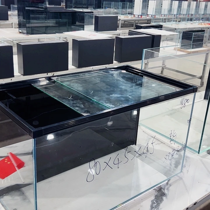 @***枫玻璃80、40背滤双马玻璃推拉盖全套